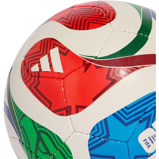 adidas WK 2026 Trionda Training Sala Bal