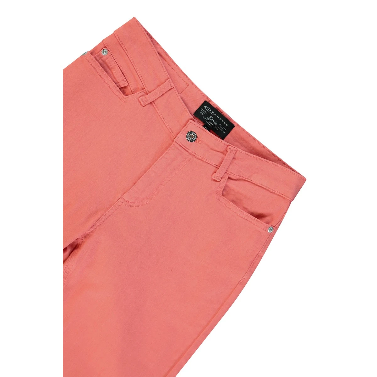 Dames Trui CS11-25111