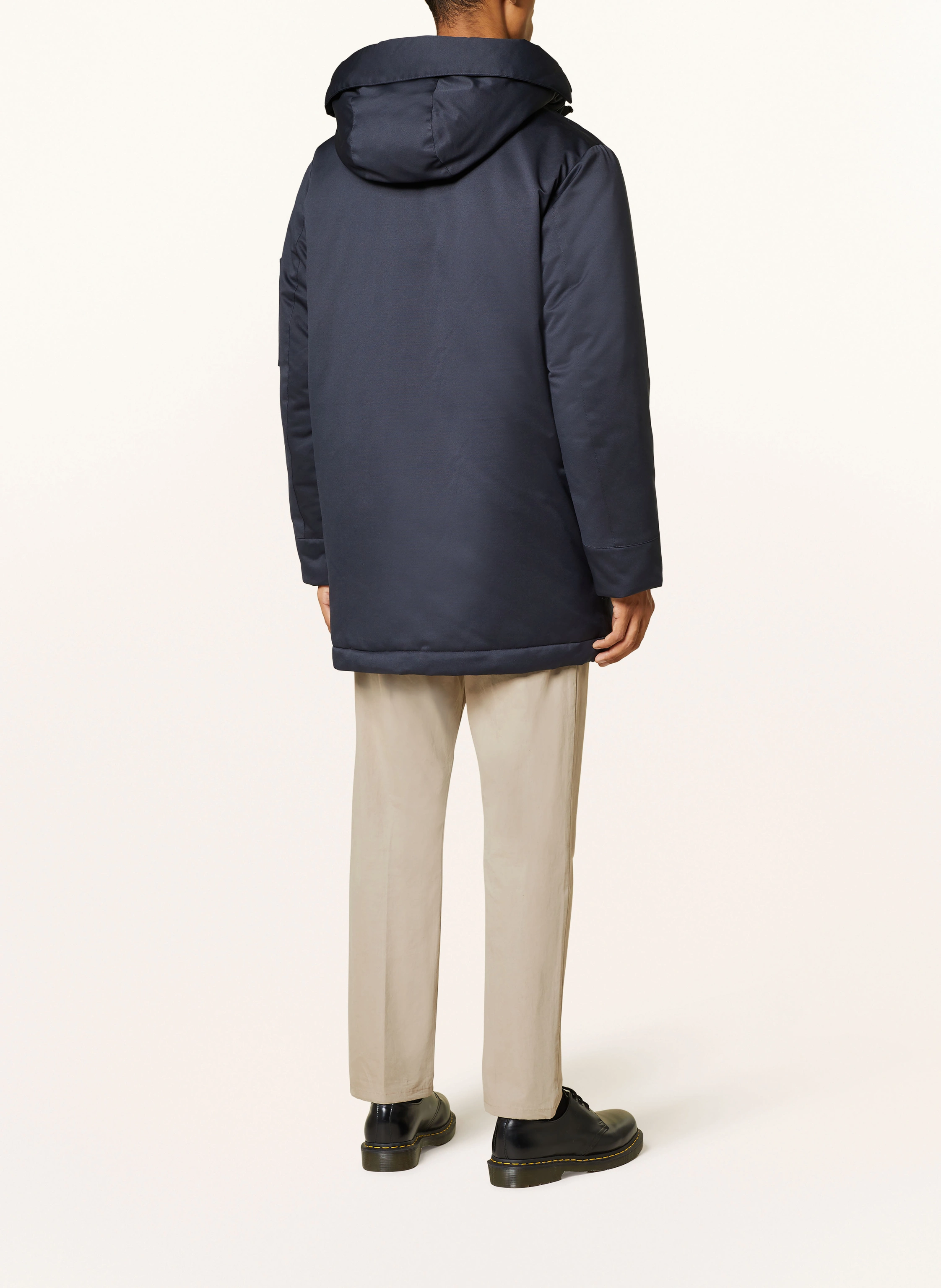 Marc O'Polo Parka