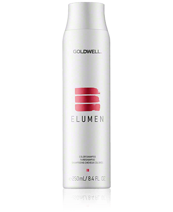 Goldwell. Elumen Color Shampoo 250ml