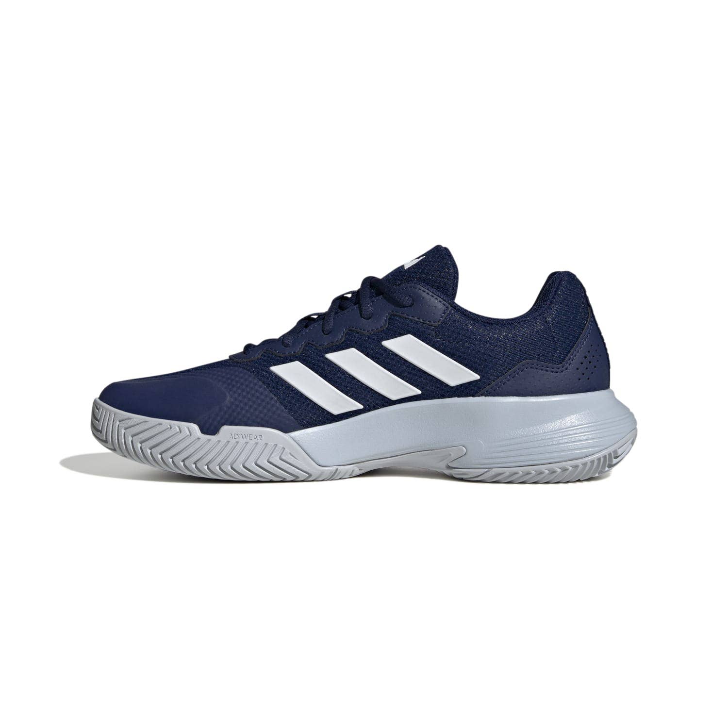 adidas  GameCourt 2 Heren