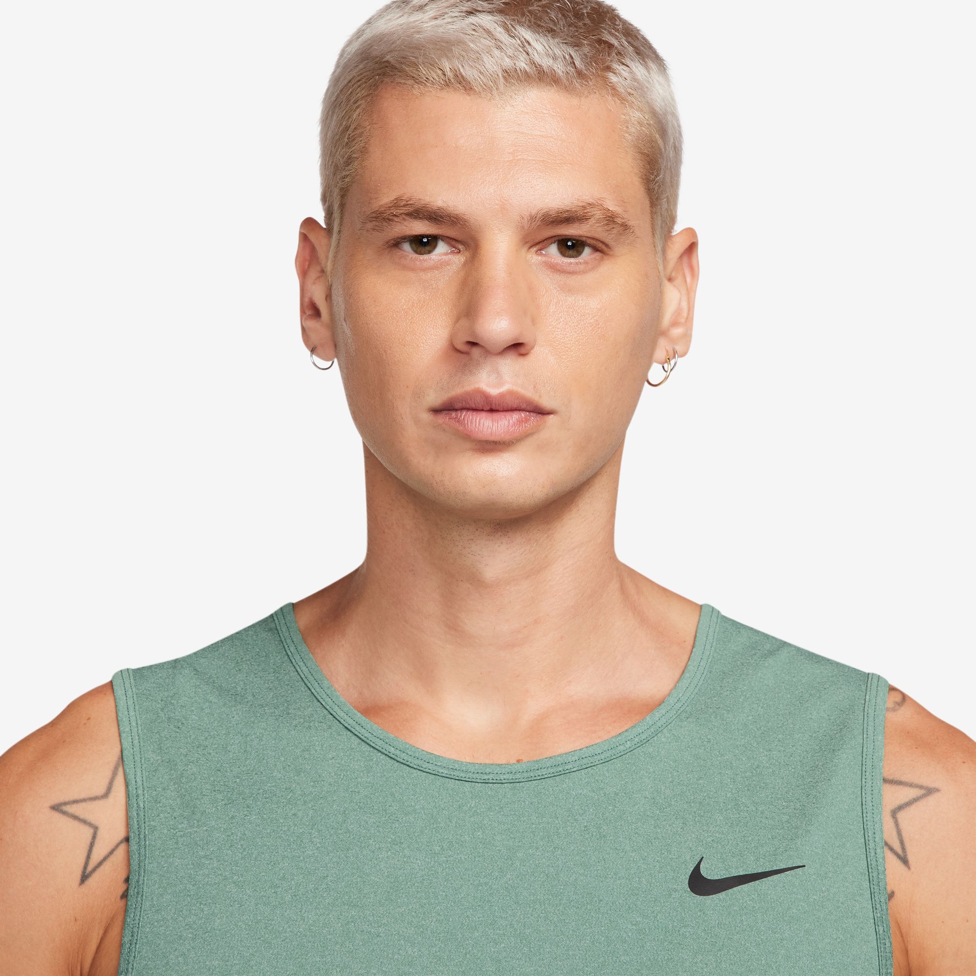 Nike Nike Dri-FIT Hyverse Men"s Sho