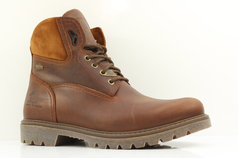 Panama Jack Boots & Stiefel