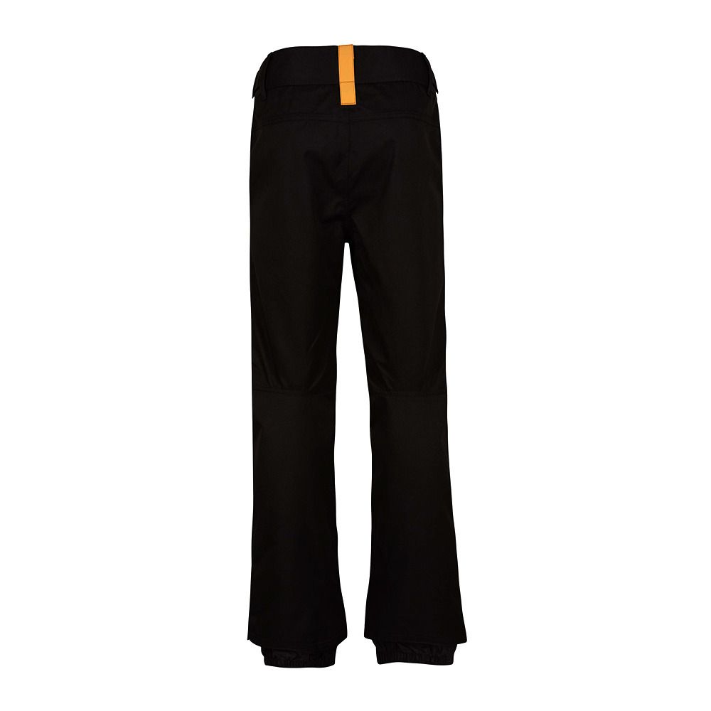 O'Neill JACKSAW - Pantalon Homme black out colour block
