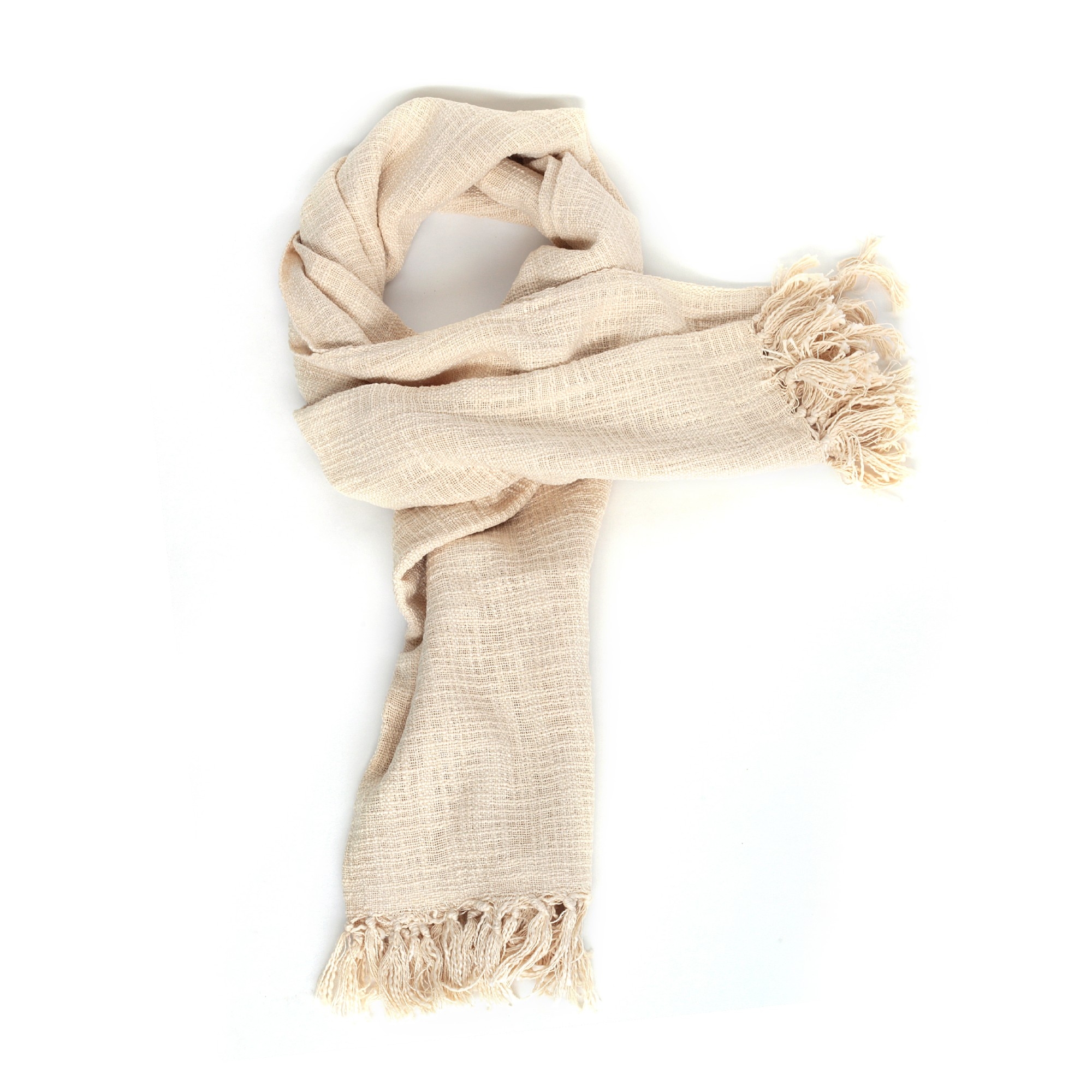Throw 'Malpur', beige, T 128 cm, B 180 cm günstig bestellen