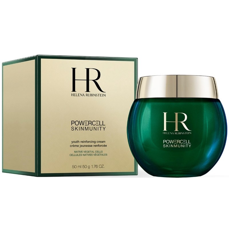Helena Rubinstein Powercell Skinmunity Cream 50 ml