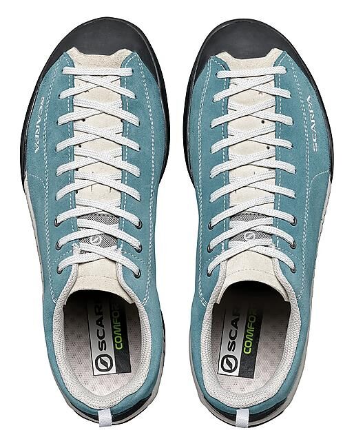 SCARPA - CHAUSSURES LIFESTYLE MOJITO M