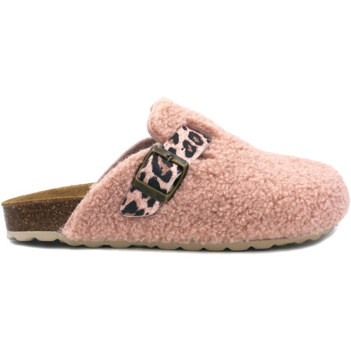 Billowy - 7055C08 Rosa