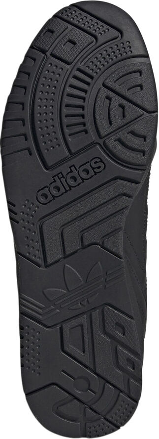 adidas A.R. Trainer sneakers Sort