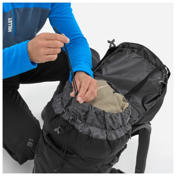 Millet - Hanang 50 - Sac à dos de trekking