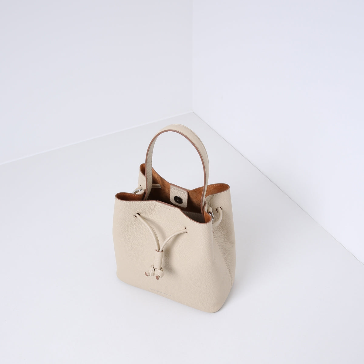 VIGO | LIMESTONE