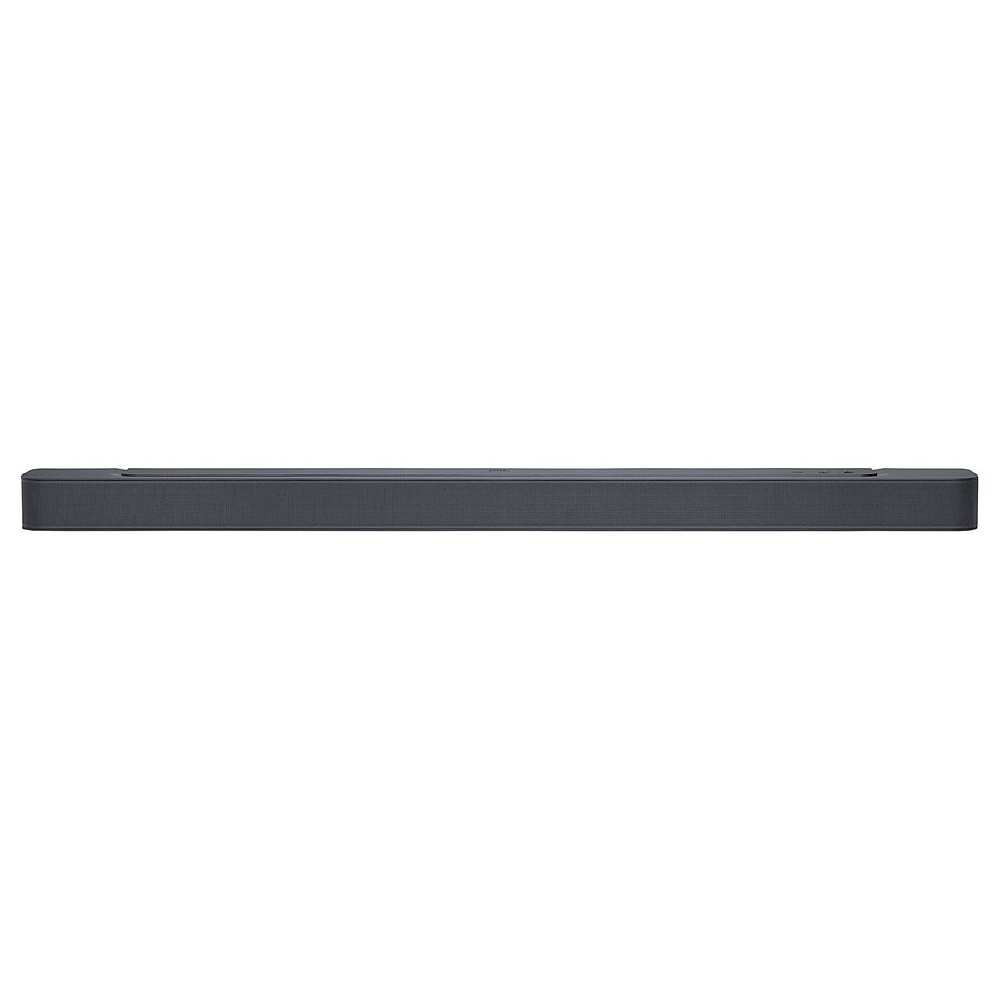 LG OLED77G4 JBL Bar 500 - TV OLED 4K UHD HDR - 195 cm - Barre de son avec caisson
