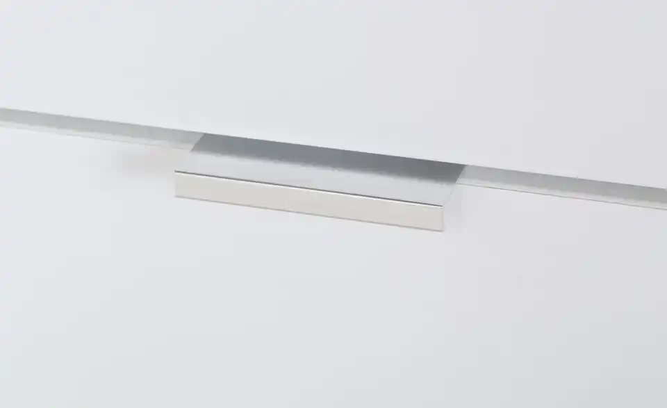 Highboard Göteborg