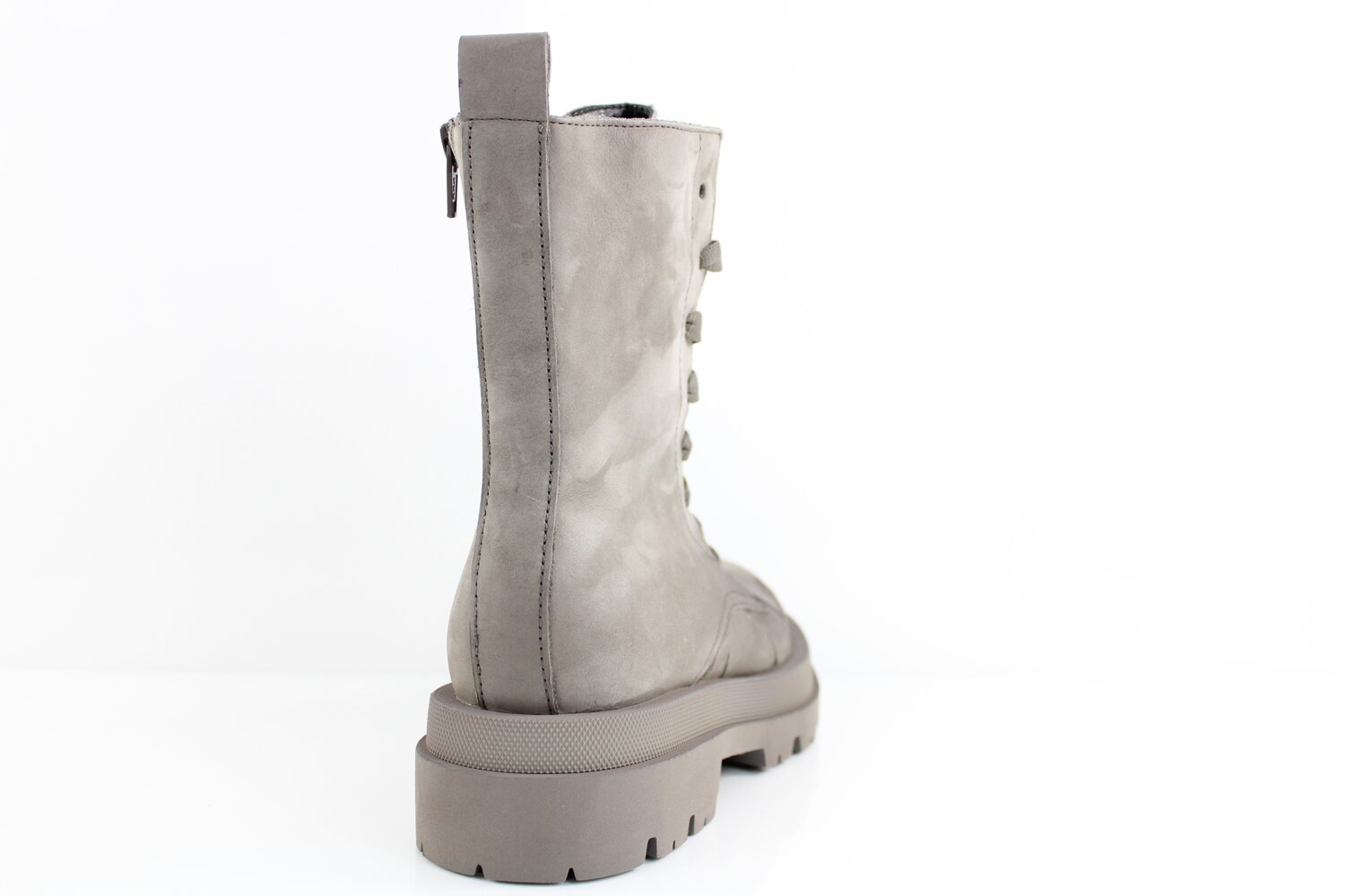 Kennel&Schmenger Stiefeletten