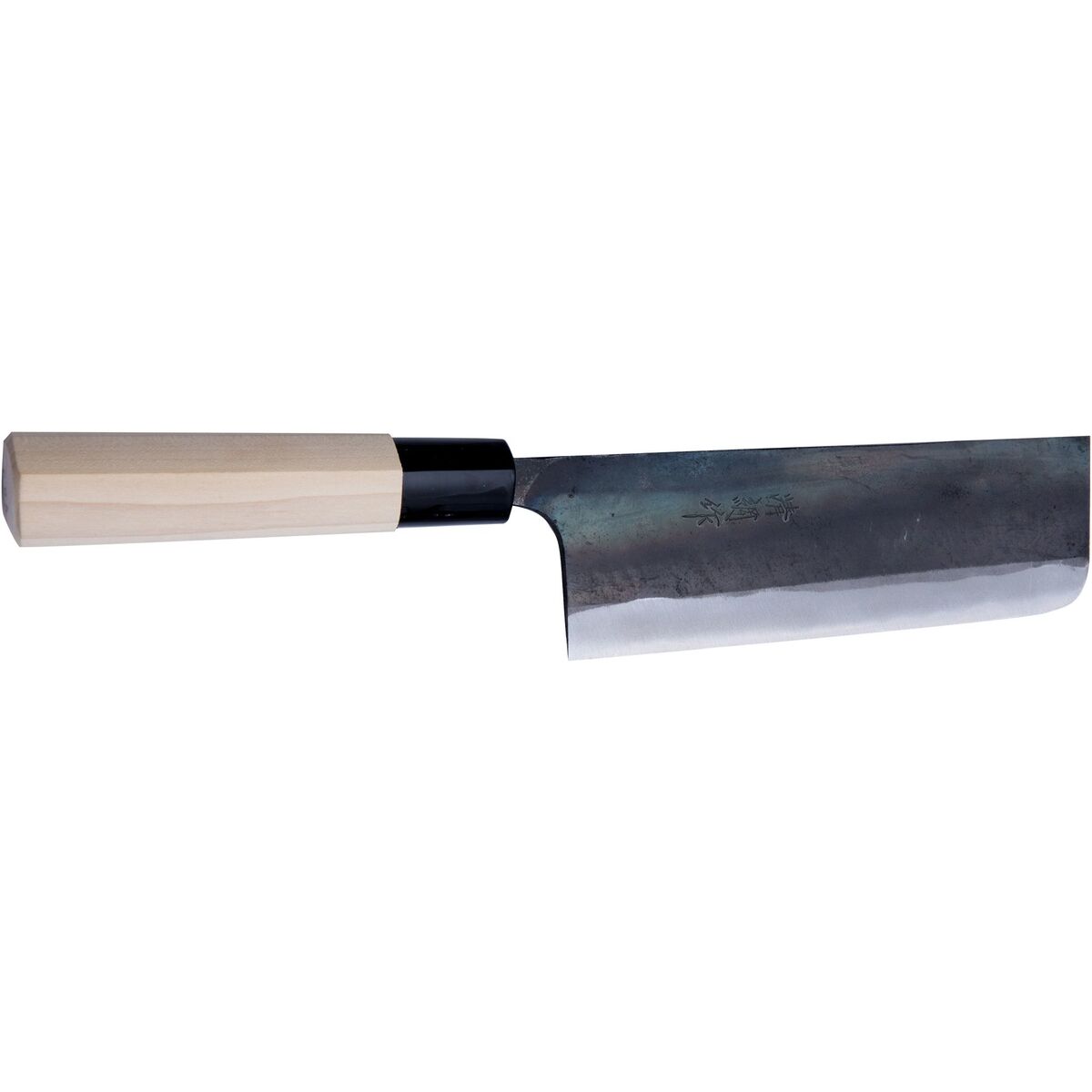 Sakamoto Nakiri kniv