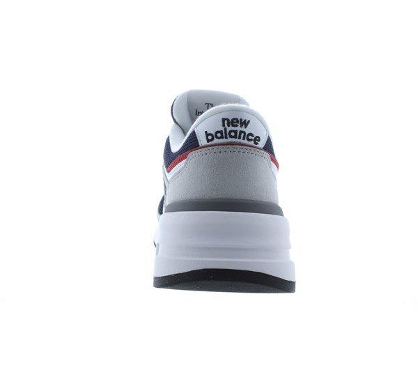 New Balance 977R Trainers