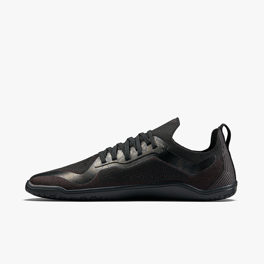 Primus Lite Knit JJF Mens