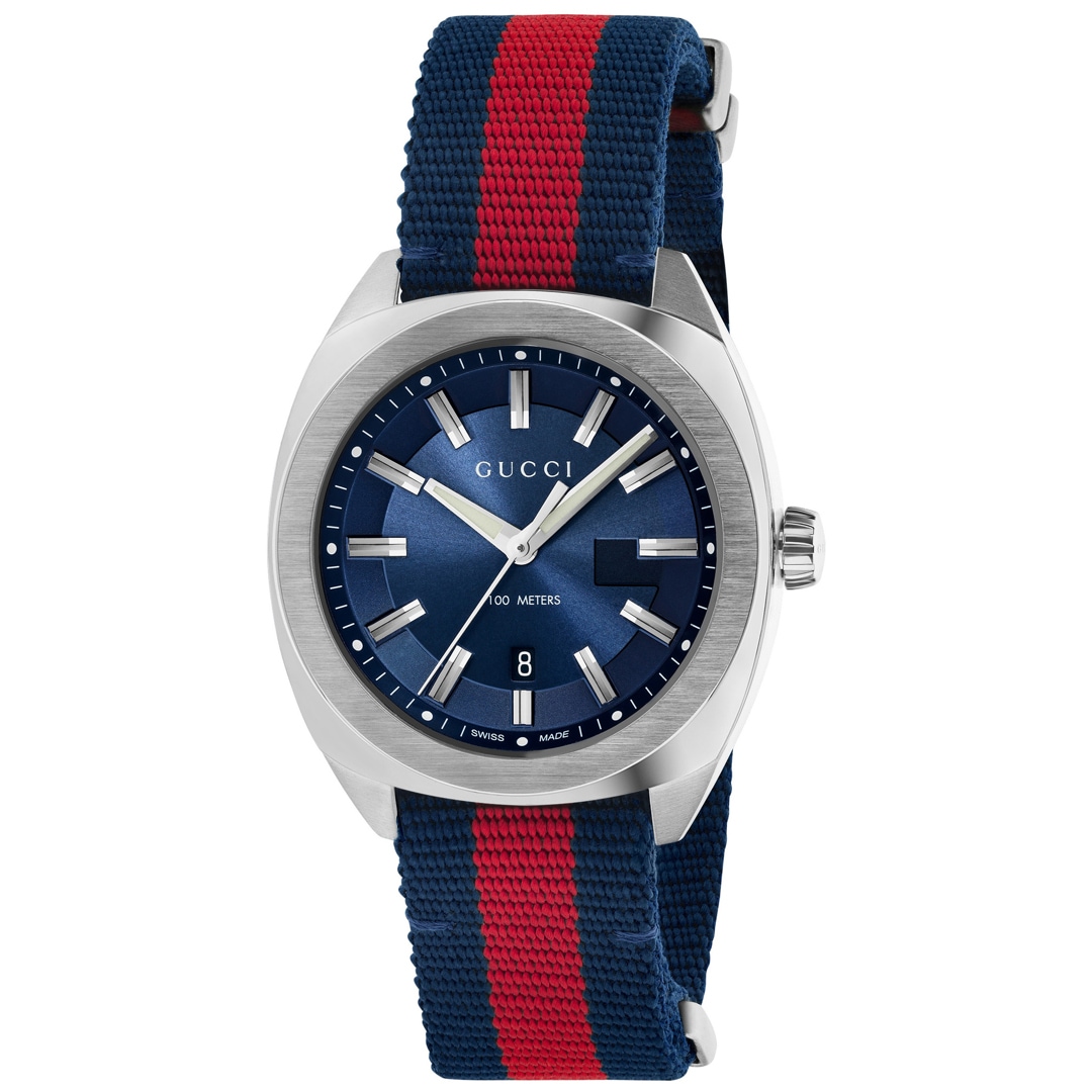 Gucci GG2570 L