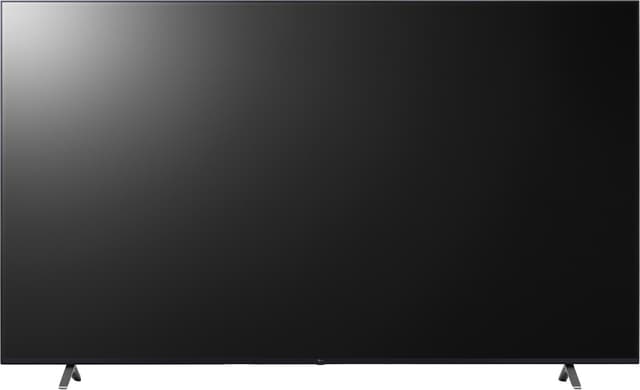 LG 75UN640S0LD 75