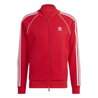 Gilet homme Adicolor Classics SST ADIDAS