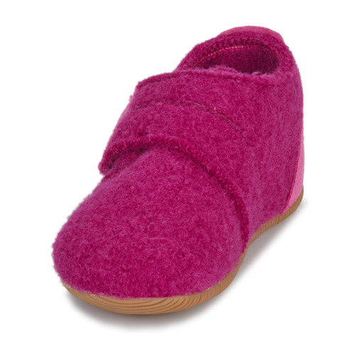 Giesswein - OBERSTAUFEN - Violet