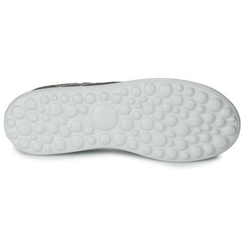 Camper - PELOTAS XLF - Noir