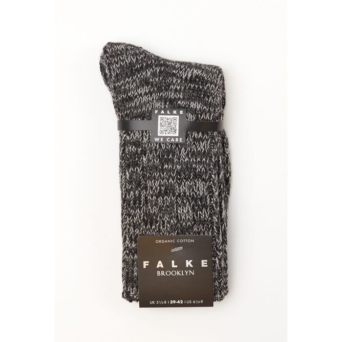 Falke-Sokken brooklyn - Falke