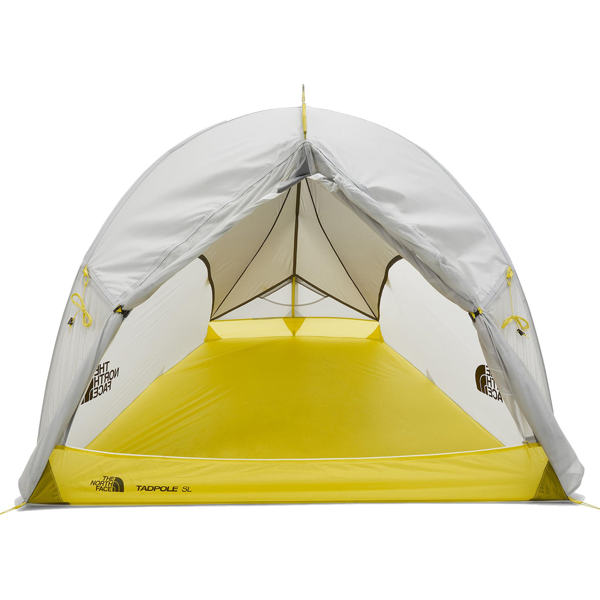 The North Face<br>Tadpole SL 2