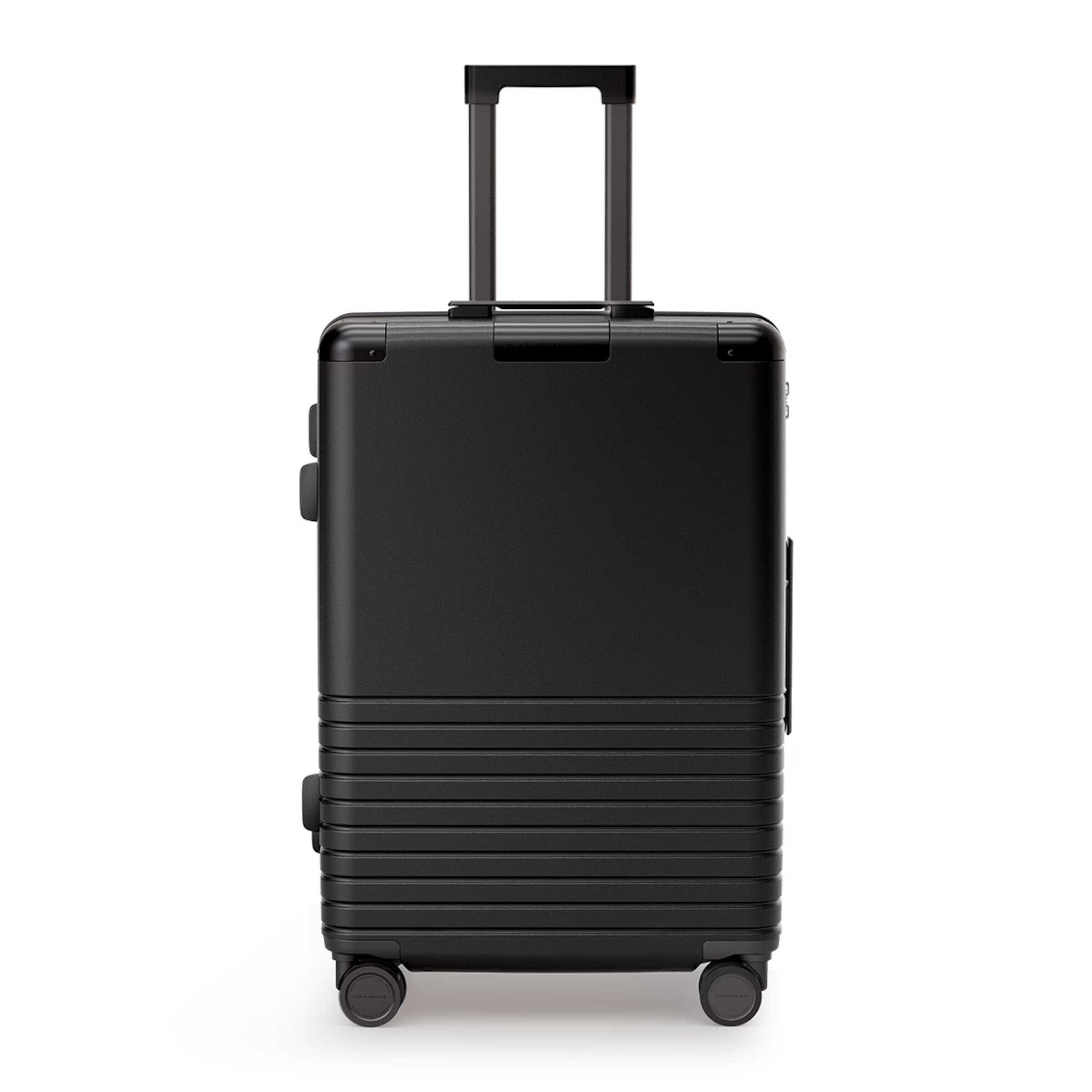 Set Heathrow All Black