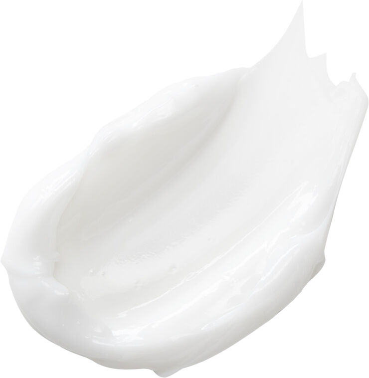 Kiehl's Ultra Facial Cream