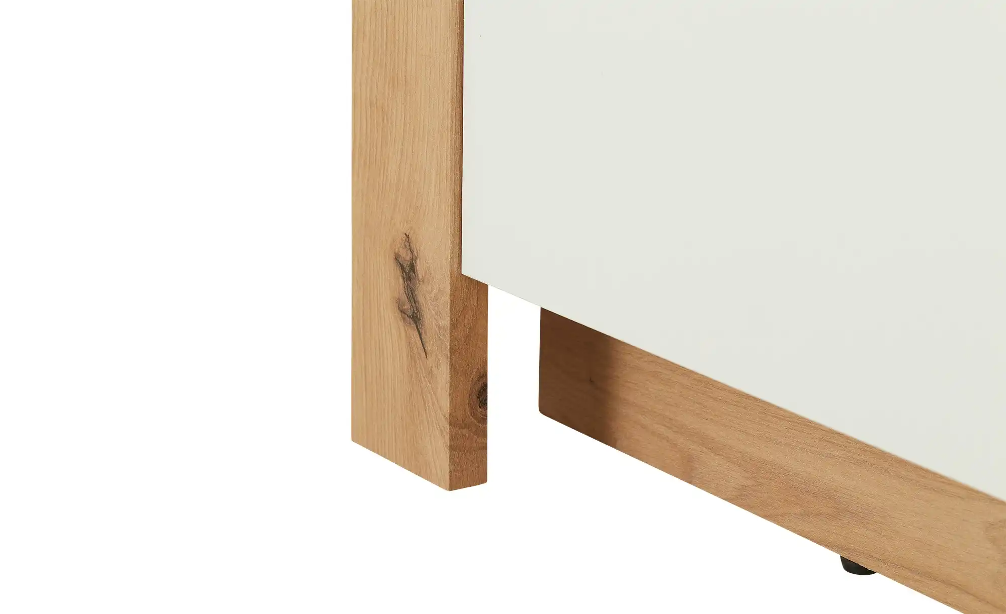 Kleiderschrank Julius