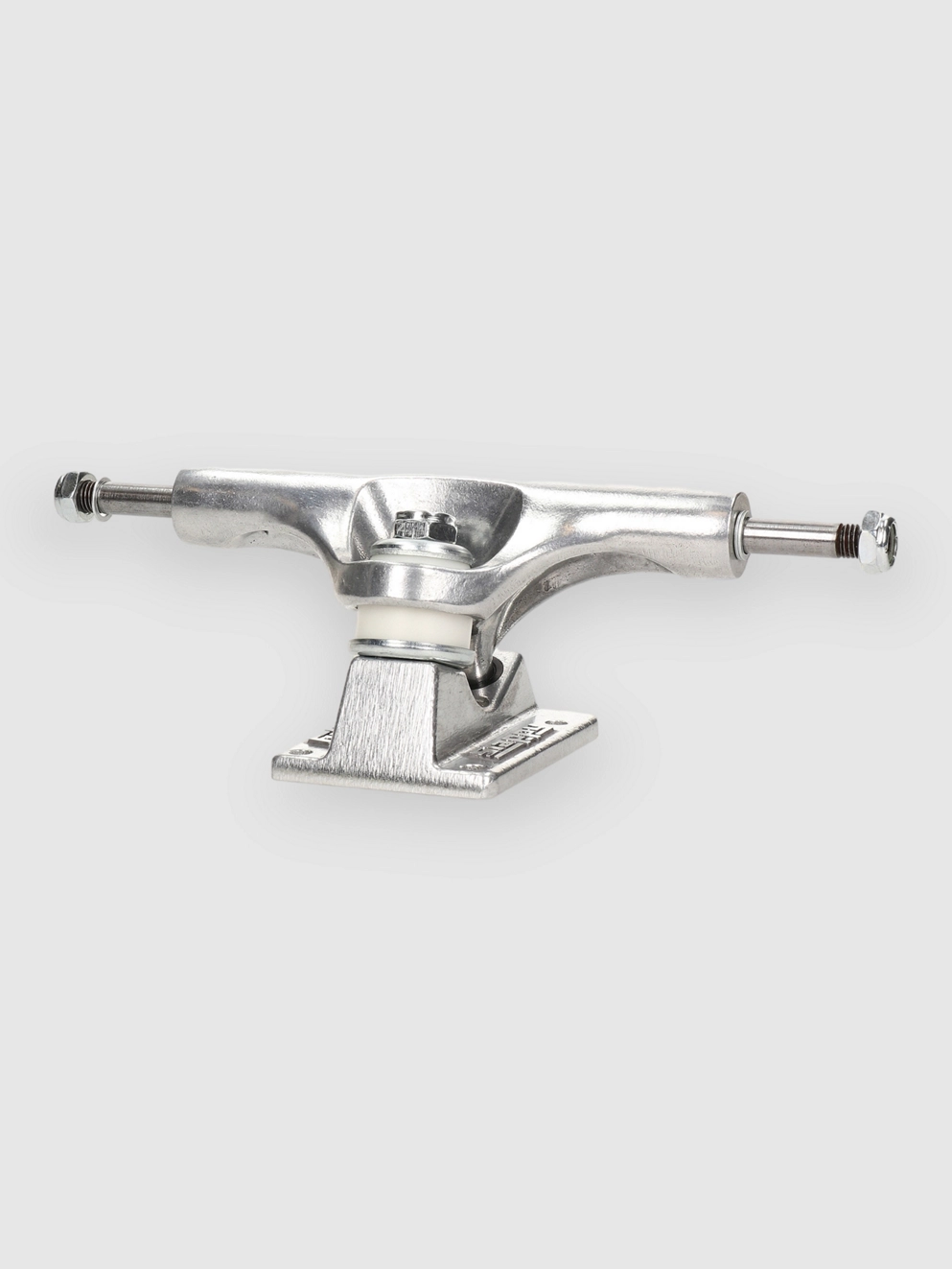 Slappy Trucks St1 Hollow Polished 8