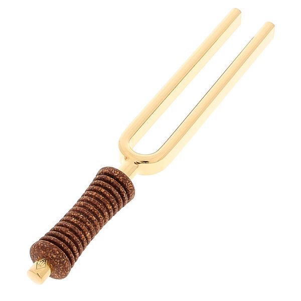 Thomann Tuning Fork 432Hz
