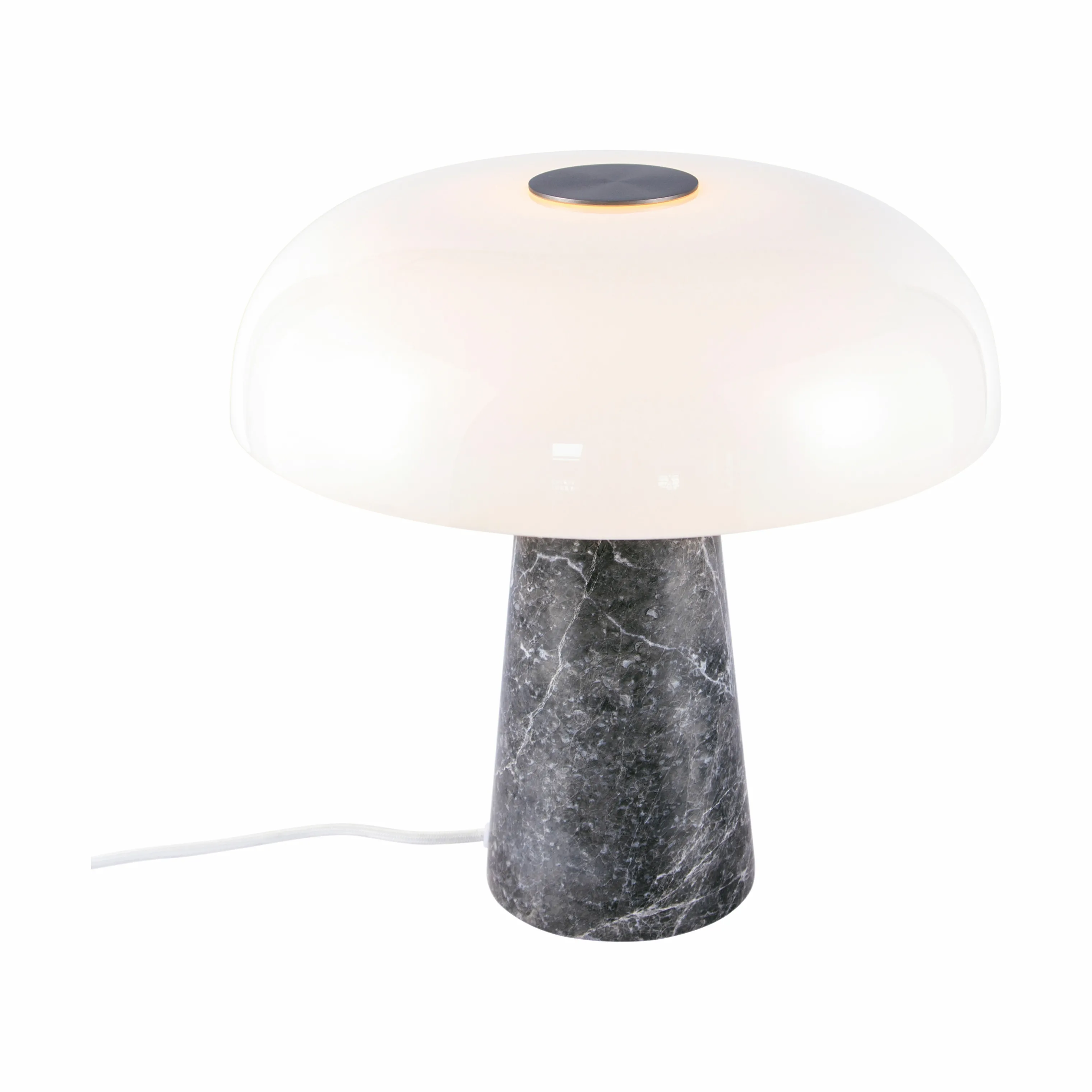 DFTP Glossy Bordlampe