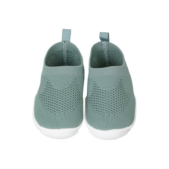 Chaussures aquatiques   Vert        de               Sterntaler