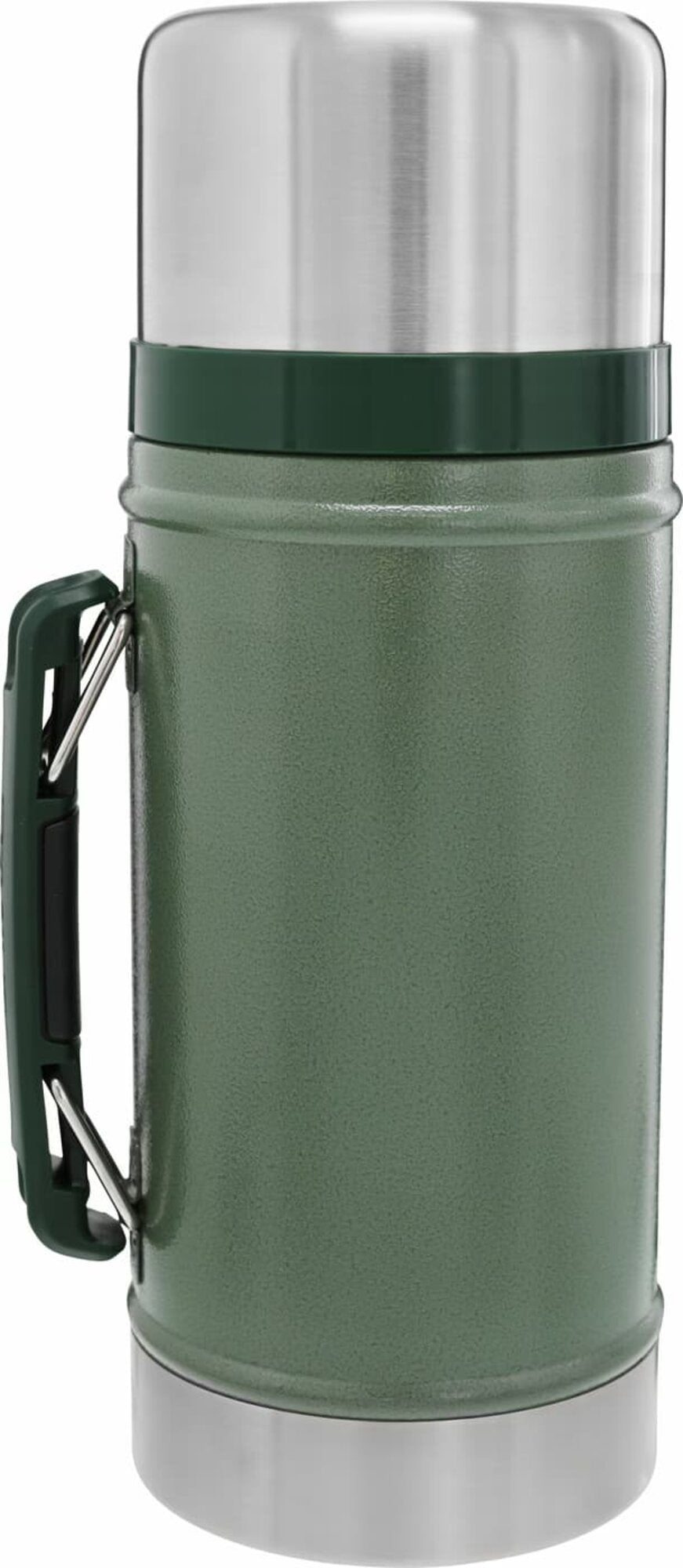 Stanley<br>Classic Food Jar 0,94L