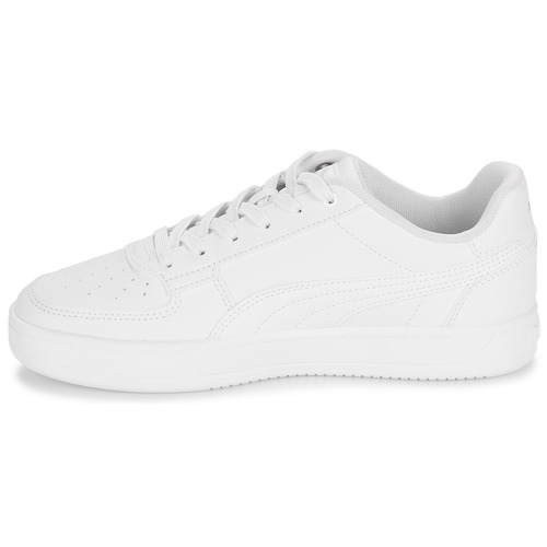 Puma - CAVEN 2.0 JR - Blanc