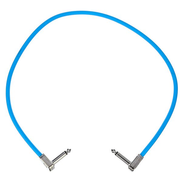 Ernie Ball Flat Patch Cable 24