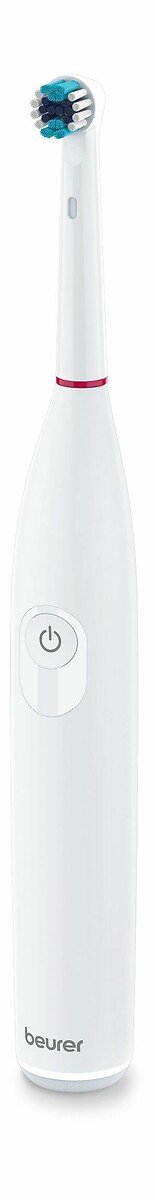 Escova de dentes elétrica BEURER TB30