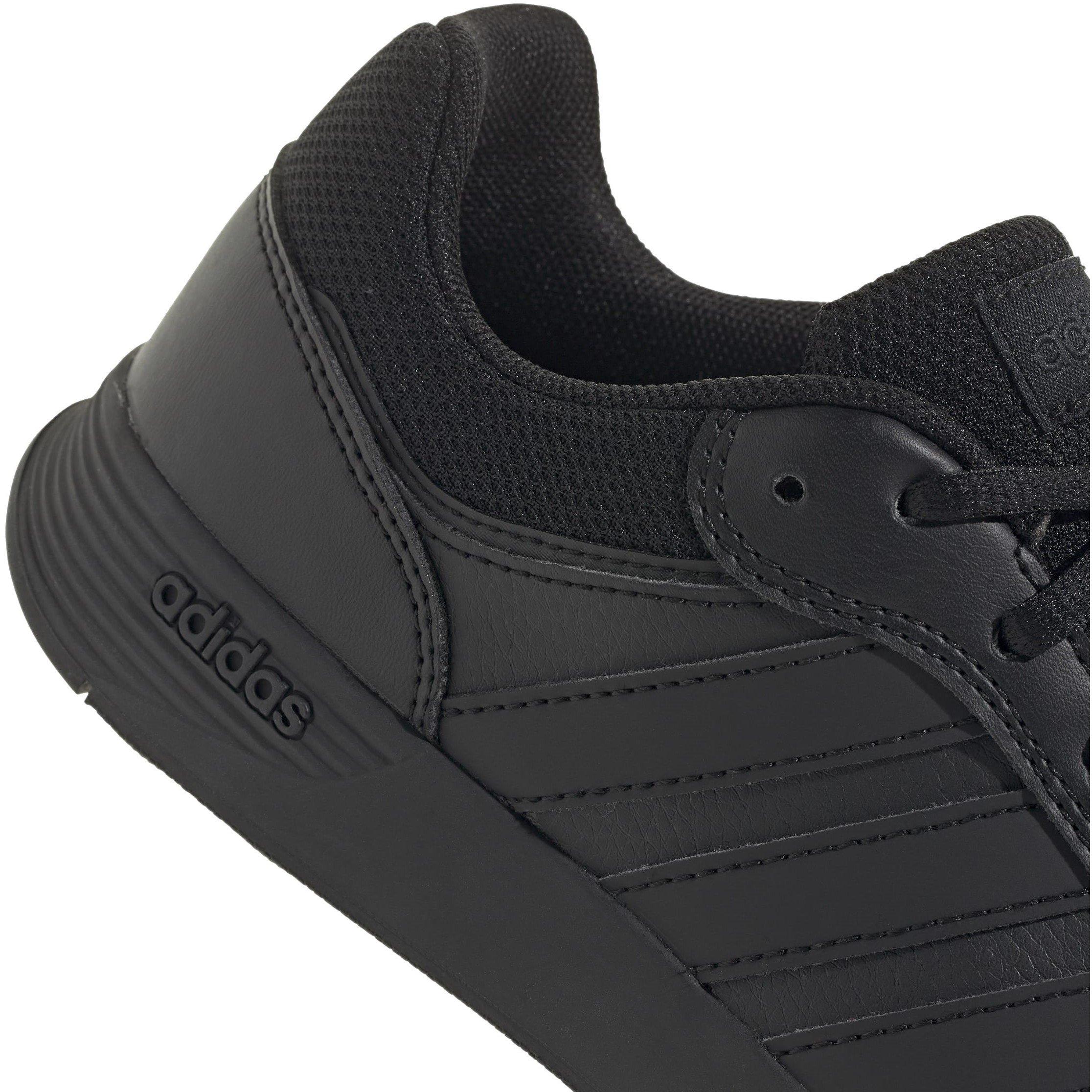 adidas Tensaur Switch Shoes Kids