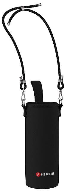 QWETCH - HOUSSE NEO SLING BAG