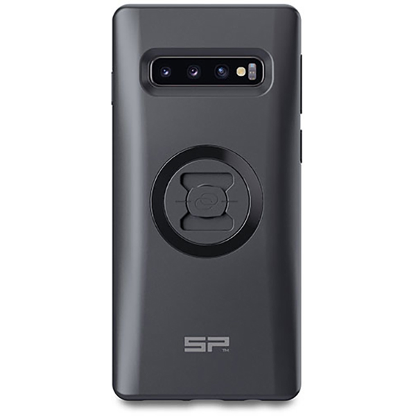 SP Connect - Coque Smartphone Phone Case - Samsung Galaxy S10