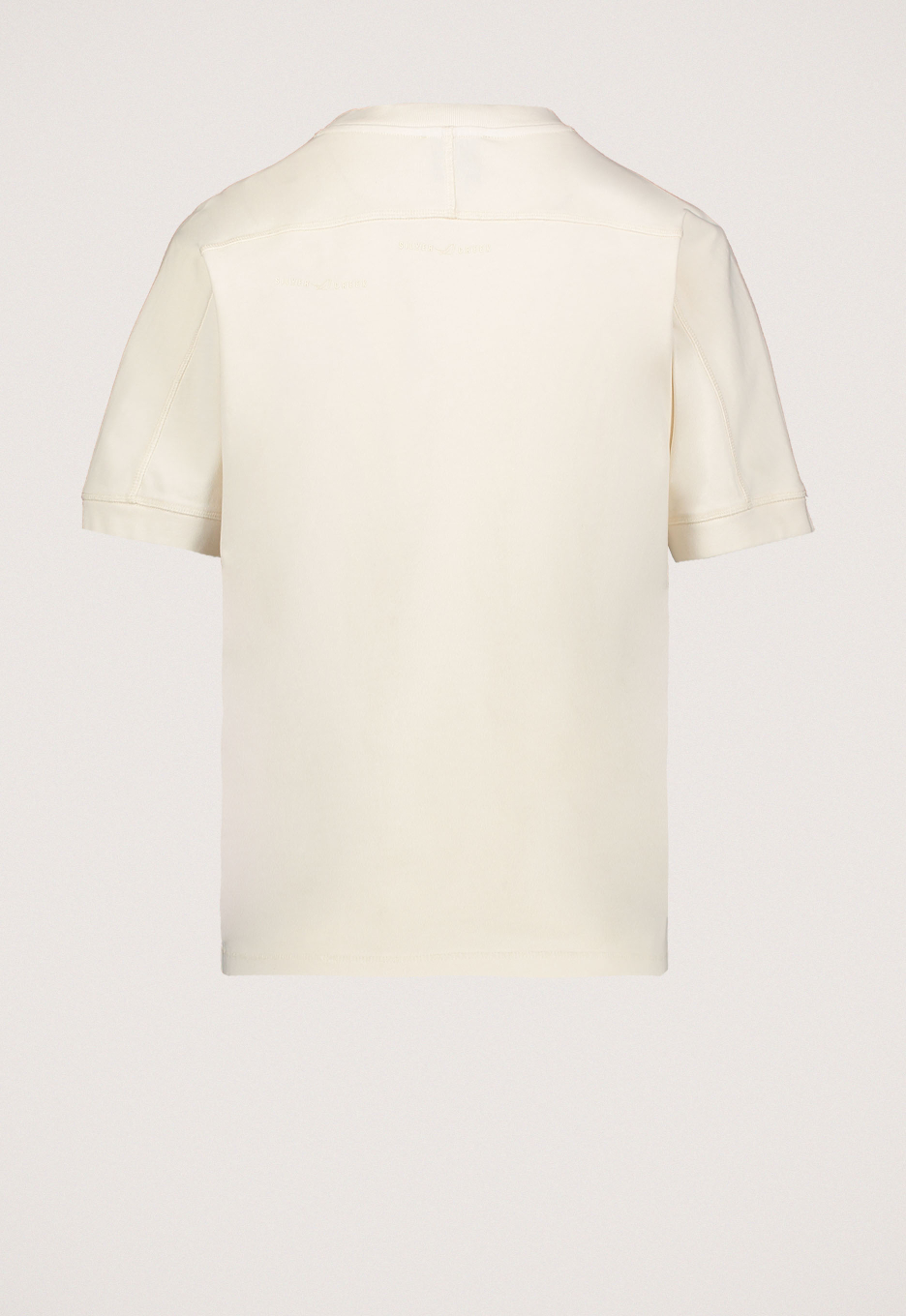 Silvercreek Sue T-shirt