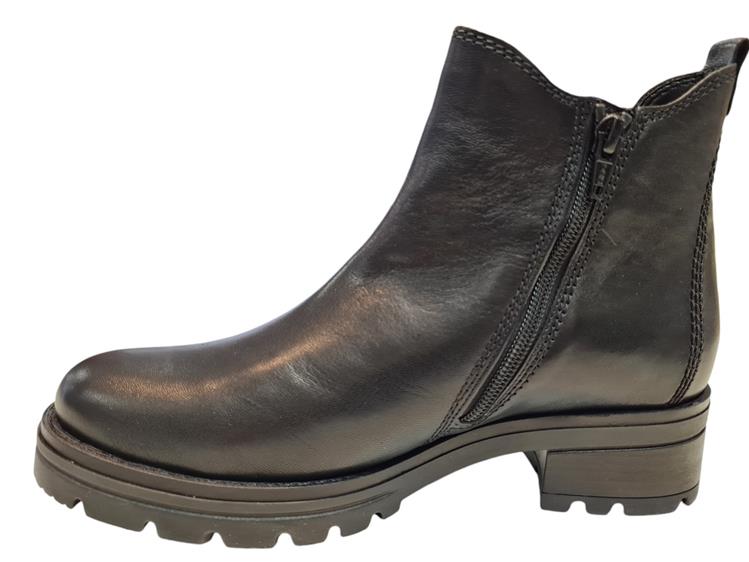 Gabor 52.781 schwarz (micro)