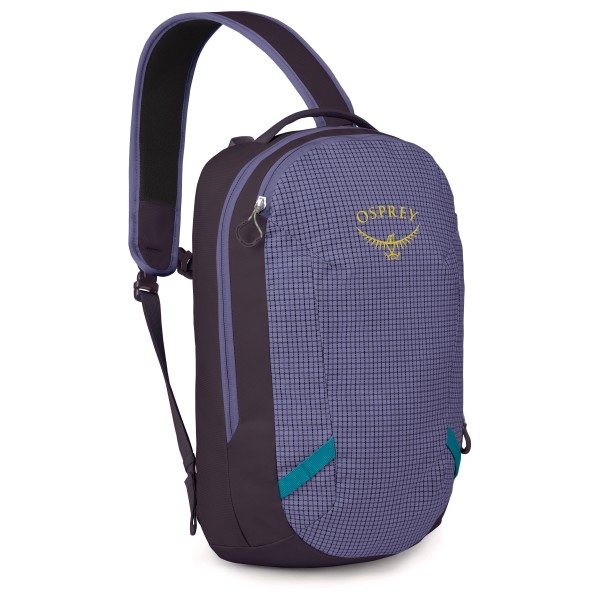 Osprey - Transporter Sling 13 - Sac à bandoulière