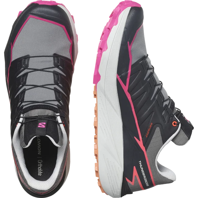 THUNDERCROSS  Trailrunning-Schuhe Herren
