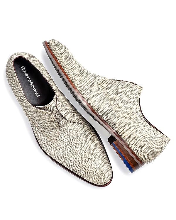 Floris van Bommel SFM-30150 grey