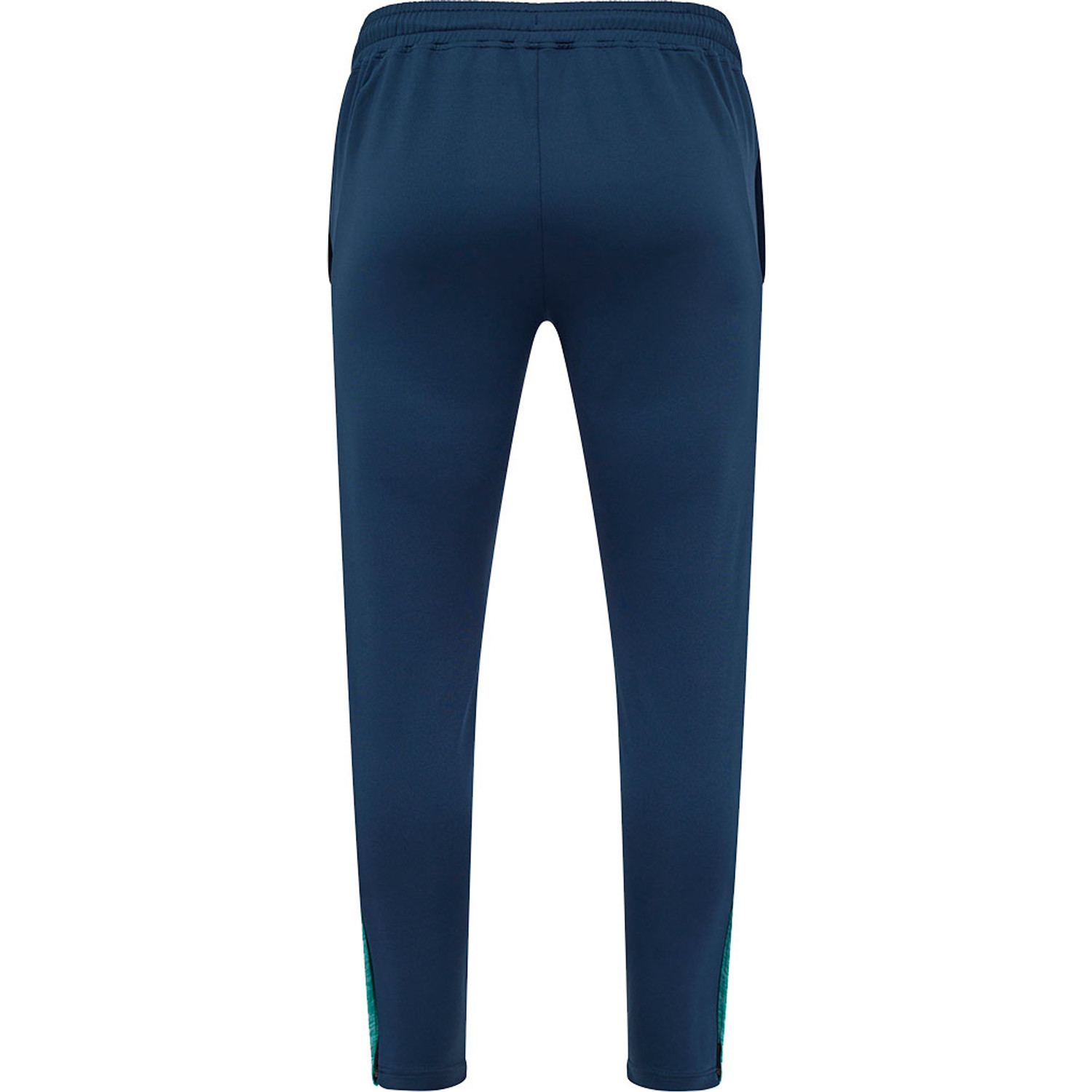 Castore Athletic Club Training Pant 2025/2026