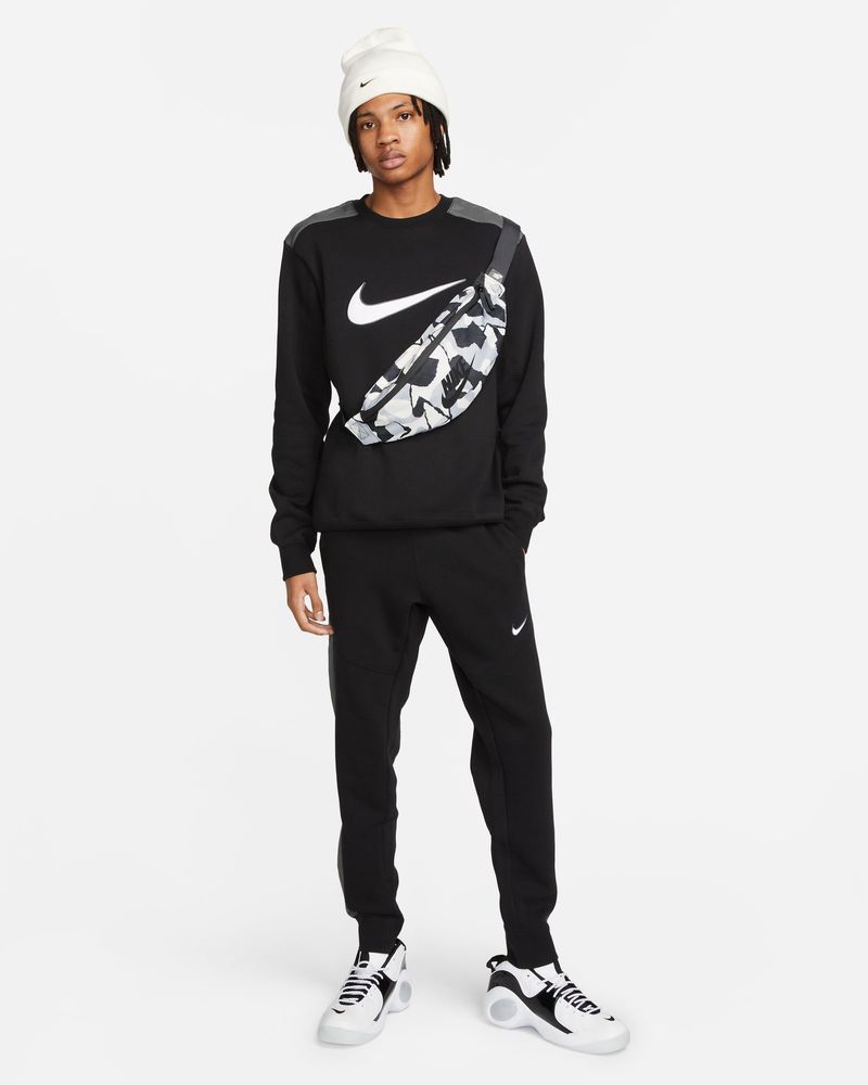 Sweat-shirt Nike Sportswear pour homme