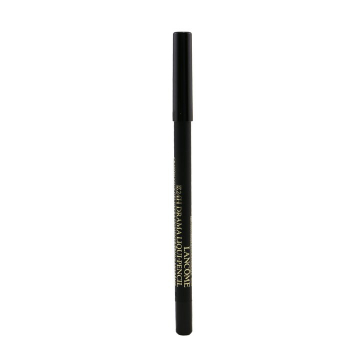 Lancome Drama Liqui Pencil Waterproof Gel Eyeliner